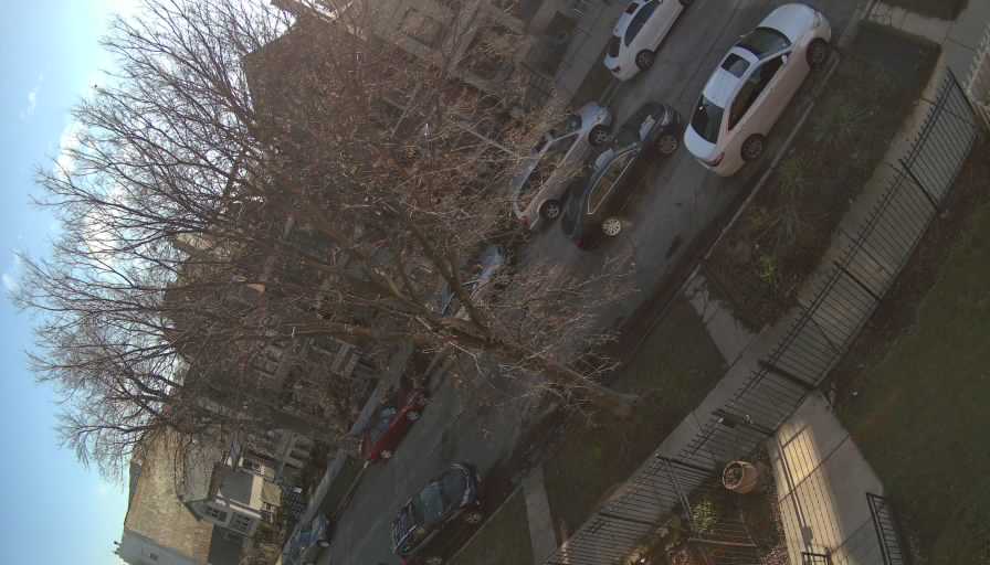 Reolink Camera Two_01_Reolink Home Hub One_20260406082508.jpg